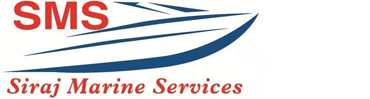 Siraj Marine Services